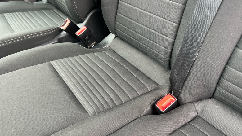 Ford Transit Custom 280 L1 Diesel Fwd 2.0 EcoBlue 130ps Low Roof Limited Van